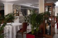 Ảnh trong thư viện ảnh của Giò Hotel ở Borgo Celano