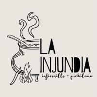 Certifikát, hodnocení, plakát nebo jiný dokument vystavený v ubytování Los Rukos Cabanas (Bungalows)