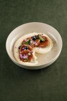 Φαγητό σε αυτό το ξενοδοχείο ή κάπου εκεί κοντά