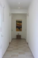 Gallery image of Rooms Villa Lucija in Kraljevica