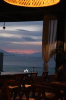 Phong cảnh thiên nhiên gần khách sạn