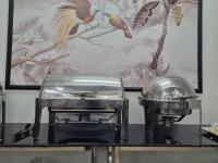 Ảnh trong thư viện ảnh của Khách sạn Đại An Ninh Bình ở Ninh Bình