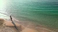 Onna Village and Chatan Hotel Guide 2026: 14 Oceanfront Resorts, Private Beaches and Family Pools