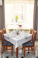 Fotografie z fotogalerie ubytování Hotel Silver v destinaci Hajdúszoboszló