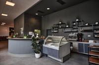 Fotografie z fotogalerie ubytování Toplice Family Inn - Terme Čatež v destinaci Čatež ob Savi