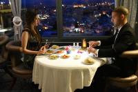 Hosté ubytování Palais Faraj Suites & Spa