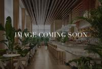 Fotografie z fotogalerie ubytování The Red Sea EDITION v destinaci Ḩanak