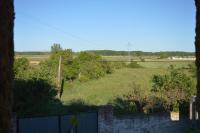 Casa Rural Los Lláganos, Villaturiel – Precios actualizados 2023
