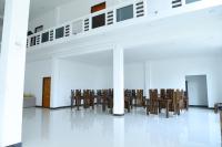 Billede fra billedgalleriet på Palmyra Resort Jaffna i Jaffna