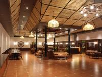 Gallery image of Ayana Resorts in Hyderabad