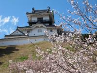 ホテル掛川ヒルズの見取り図または間取り図