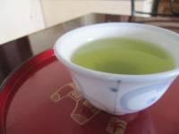 ホテル掛川ヒルズで提供されているドリンク