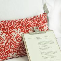 Posteľ alebo postele v izbe v ubytovaní La Casa Gran B&B