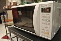 ホテル掛川ヒルズの見取り図または間取り図