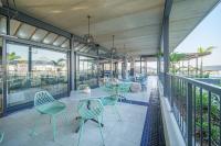 Балкон или терраса в Ballito Hills 327