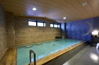 Sendai Hotel Guide 2026: East vs. West Exit, 16 Hotels Near the Station and in Akiu Onsen