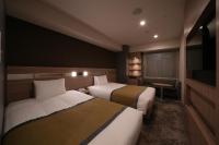Sendai Hotel Guide 2026: East vs. West Exit, 16 Hotels Near the Station and in Akiu Onsen