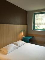 Hotel Reseda, Bagnolet – Updated 2023 Prices