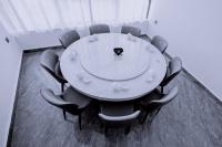 Fotografie z fotogalerie ubytování 凯丽酒店Kiri Hotel at Kigali Rwanda v destinaci Kigali