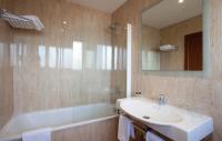 Hotel Galaico, Collado Villalba – Tarifs 2023