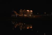 Φωτογραφία από το άλμπουμ του MAHFIL-e-MOTIJHEEL, MOTIJHEEL PARK AND RESORT σε Lālbāgh