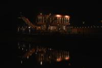 Φωτογραφία από το άλμπουμ του MAHFIL-e-MOTIJHEEL, MOTIJHEEL PARK AND RESORT σε Lālbāgh