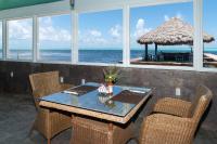 Φυσικό τοπίο κοντά σε αυτό το ξενοδοχείο