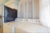 Grundriss der Unterkunft Bungalow by the Bay with FREE ACTIVITIES