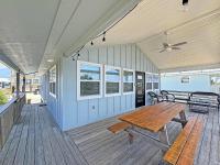 Grundriss der Unterkunft Bungalow by the Bay with FREE ACTIVITIES