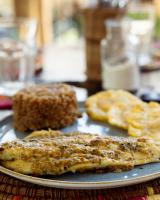 Φαγητό σε αυτό το καταφύγιο ή κάπου εκεί κοντά