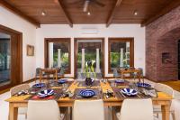 Fotografie z fotogalerie ubytování La Muraille, Galle Fort v destinaci Galle