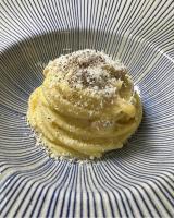 Φαγητό σε αυτό το ξενοδοχείο ή κάπου εκεί κοντά