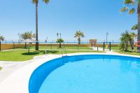 Gallery image of Apartamento Lance Playa in Tarifa