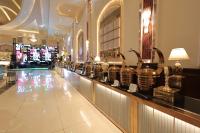 Ảnh trong thư viện ảnh của Hotel Wedcation By Tivoli - Ambala ở Ambāla