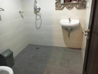 Nugraha Guest House 2 thumbnail 3
