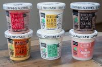 Fotografie z fotogalerie ubytování Sentral SoBro v destinaci Nashville