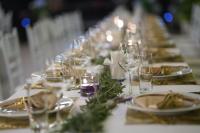 Billede fra billedgalleriet på Lavender Dalat Hotel and Resorts i Da Lat