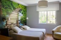 Hotel Iris La Eliana, La Eliana – Updated 2023 Prices