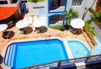 Hotel Areia de Ouro, Natal – Updated 2023 Prices Hotel Areia de Ouro, Natal – Updated 2023 Prices