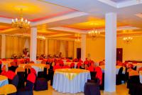 Φωτογραφία από το άλμπουμ του New White Haven σε Panadura