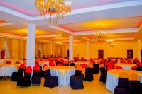 Φωτογραφία από το άλμπουμ του New White Haven σε Panadura