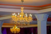 Φωτογραφία από το άλμπουμ του New White Haven σε Panadura