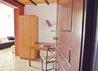 Posedenie v ubytovaní Casa Vacanza Tortolì Plus VIII e IX