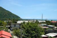 峽谷民宿評價、特色體驗、房價資訊、訂房連結 – 簡樸住宿體驗 - 照片 8