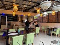 Hosté ubytování Goalma Family Holiday Resort & Restaurant