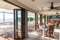 Galería fotográfica de Hotel Aguia Negra en Vilanculos