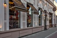 Fotografie z fotogalerie ubytování Palace apartments 23 - Free parking v destinaci Sremska Mitrovica