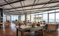 Nhà hàng/khu ăn uống khác tại Rosewood Sanya