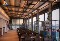 Fotografie z fotogalerie ubytování Hào Phúc Hotel 