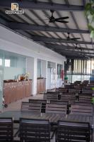 Konferenční prostory v ubytování Hào Phúc Hotel